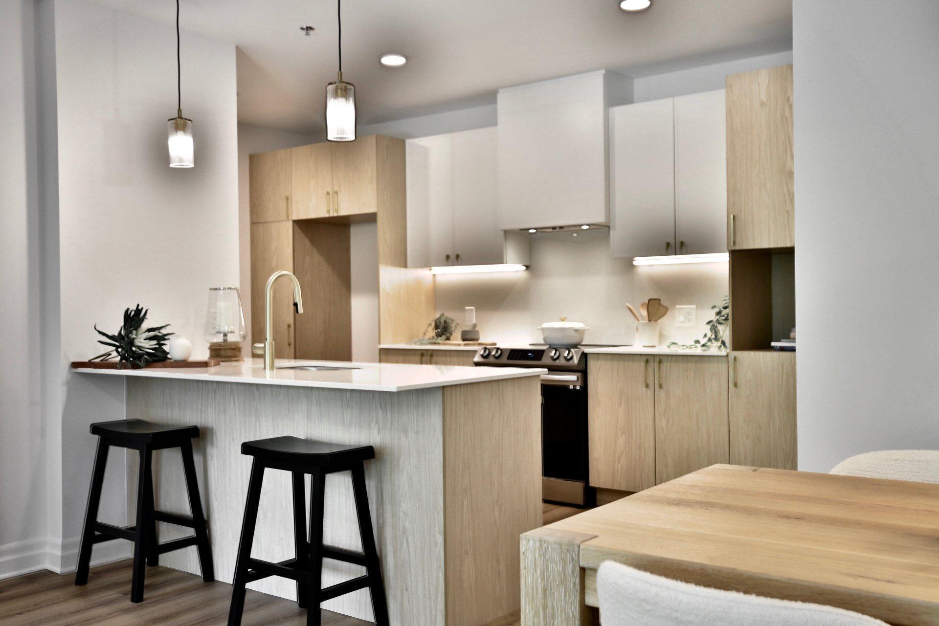 









2100


Rue Benoit

, 102,
Saint-Bruno-de-Montarville,




QC
J3V6N5

