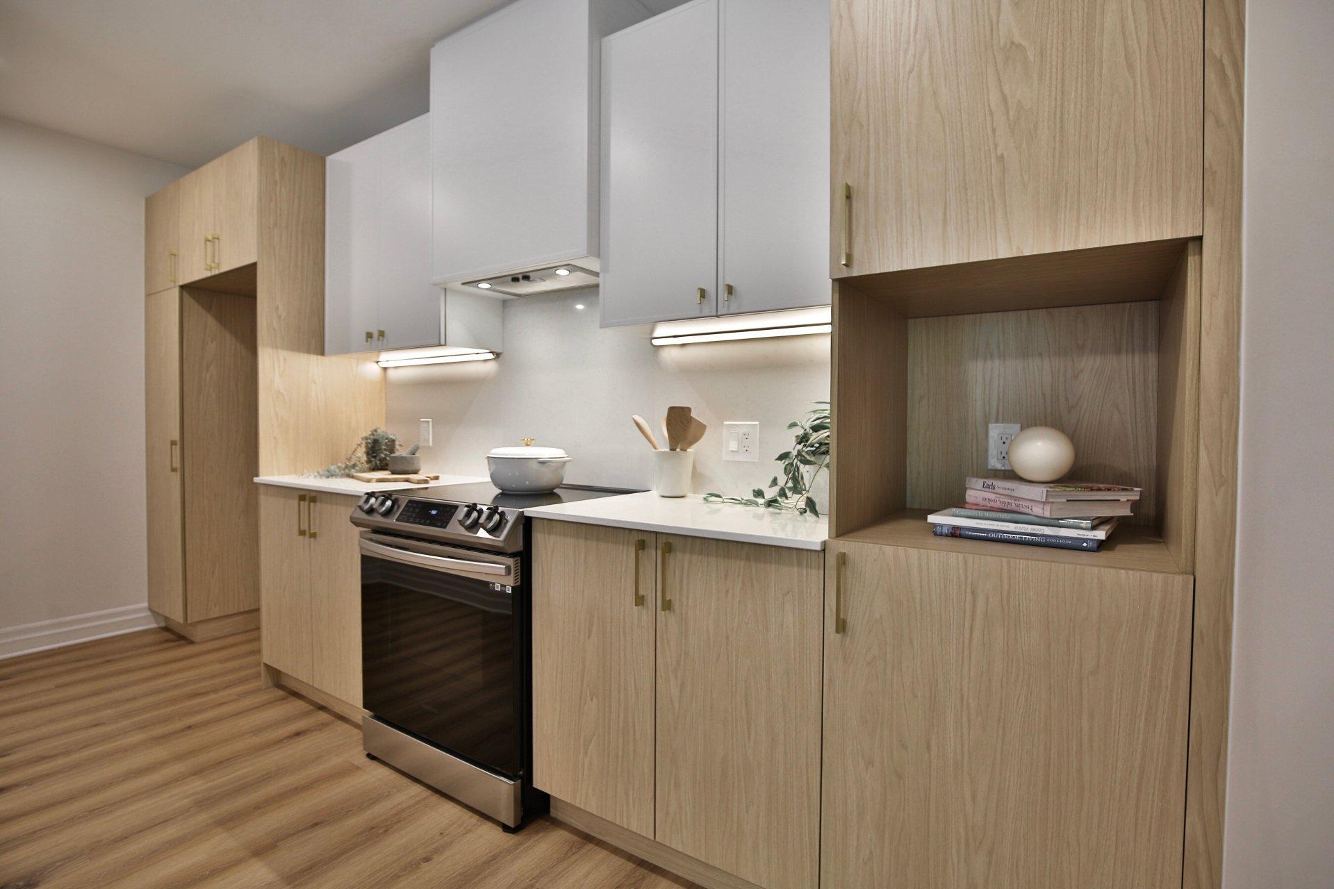 









2100


Rue Benoit

, 102,
Saint-Bruno-de-Montarville,




QC
J3V6N5

