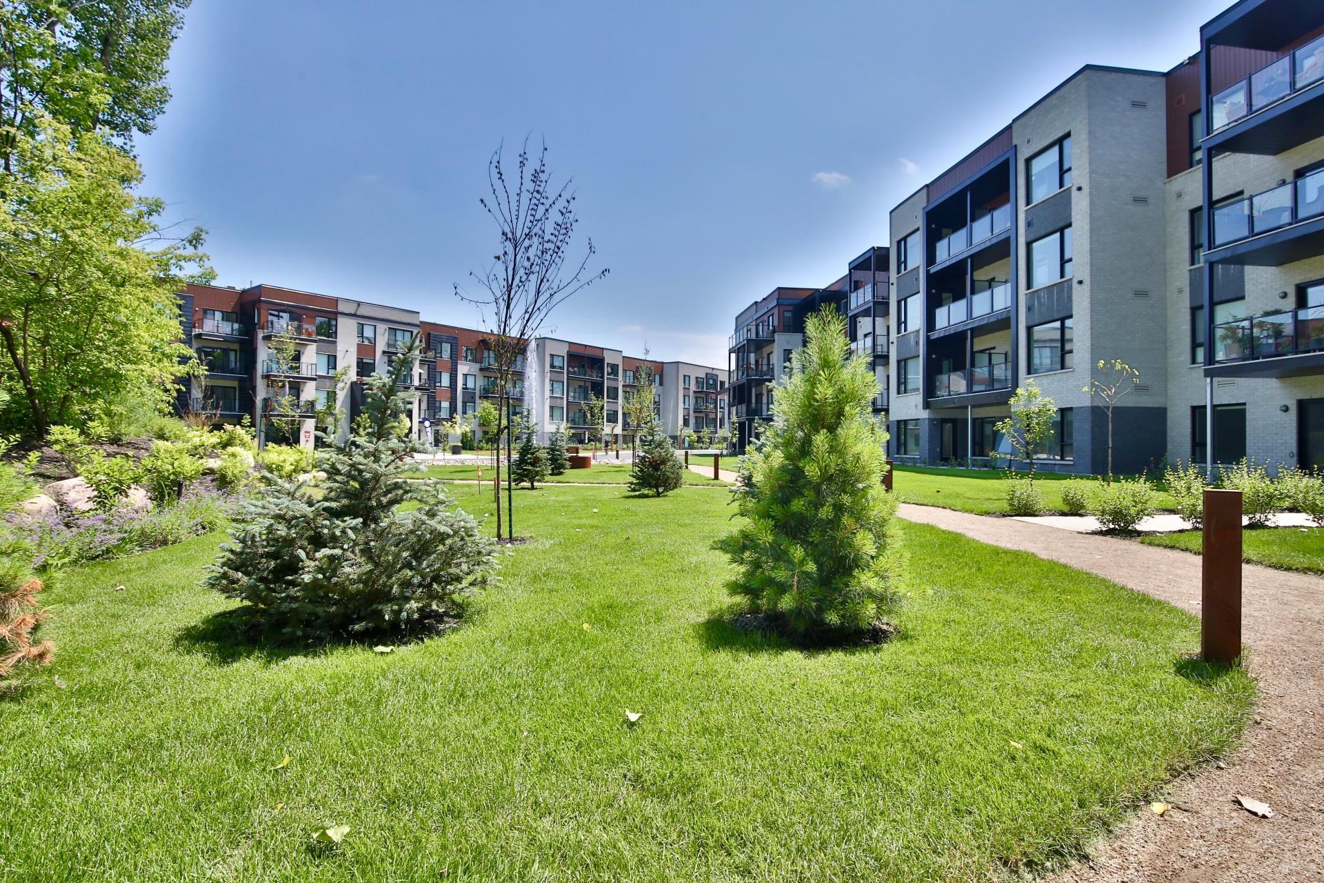 









2100


Rue Benoit

, 102,
Saint-Bruno-de-Montarville,




QC
J3V6N5

