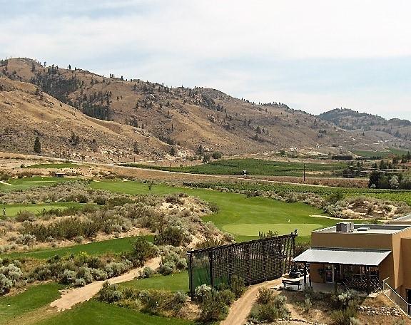 









1200


RANCHER CREEK

Road, 230B,
Osoyoos,




BC
V0H 1V6

