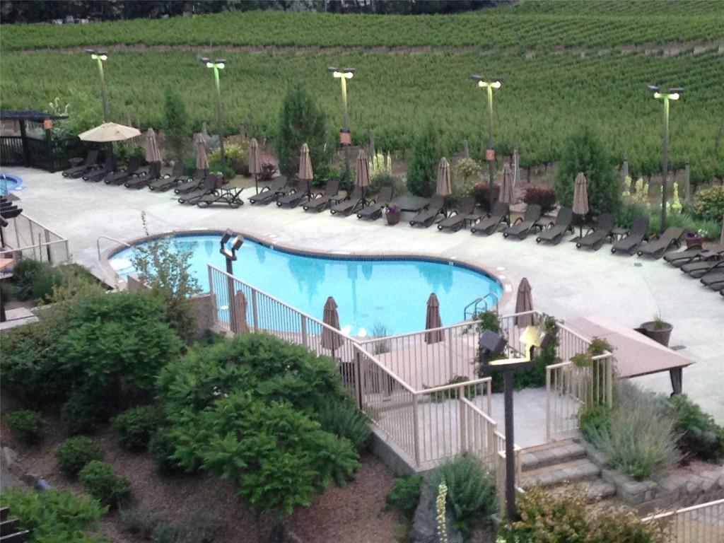 









1200


RANCHER CREEK

Road, 230B,
Osoyoos,




BC
V0H 1V6

