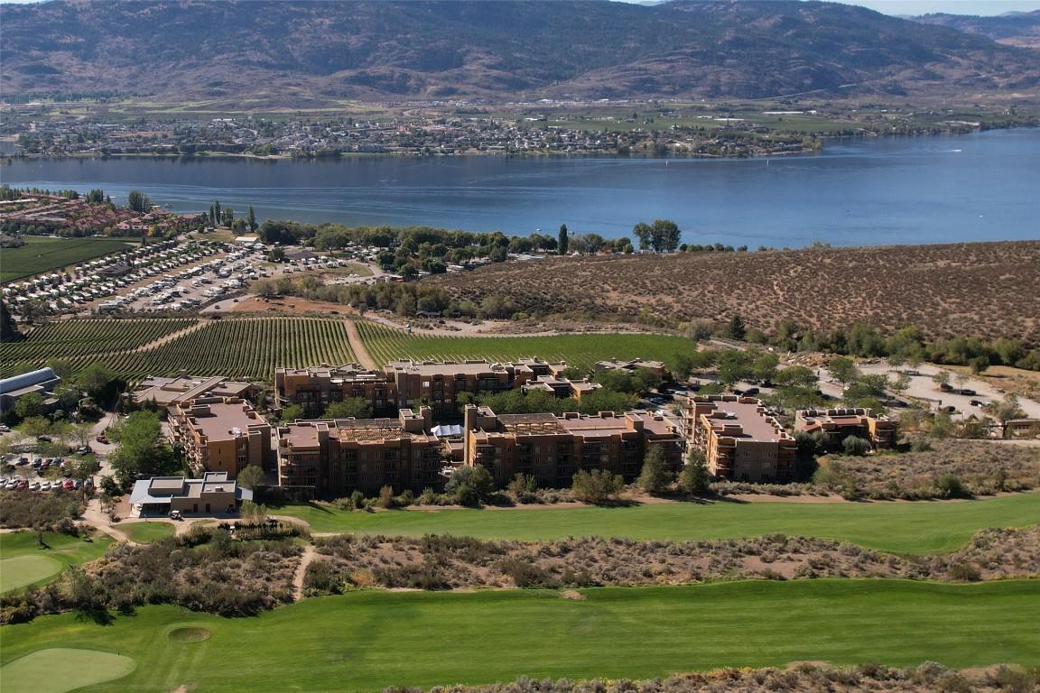 









1200


RANCHER CREEK

Road, 230B,
Osoyoos,




BC
V0H 1V6

