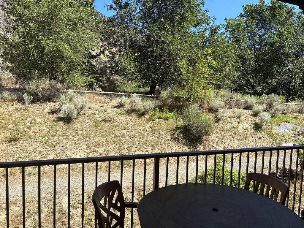 









1200


RANCHER CREEK

Road, 230B,
Osoyoos,




BC
V0H 1V6

