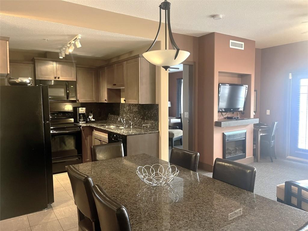 









1200


RANCHER CREEK

Road, 230B,
Osoyoos,




BC
V0H 1V6

