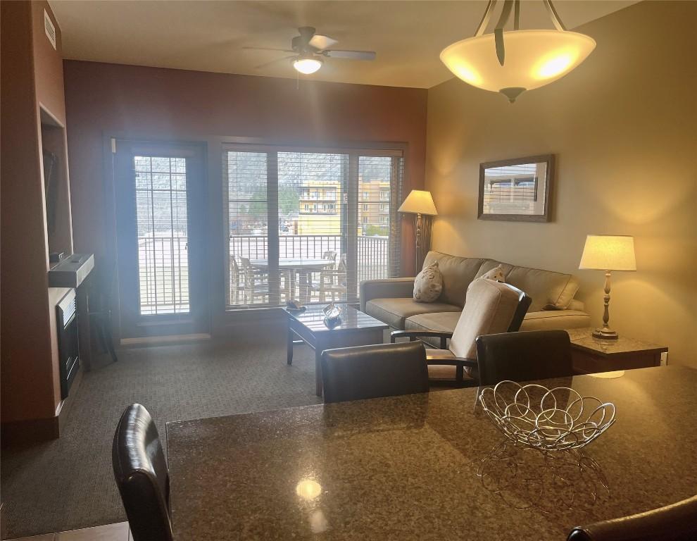 









1200


RANCHER CREEK

Road, 230B,
Osoyoos,




BC
V0H 1V6

