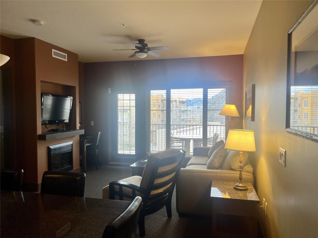 









1200


RANCHER CREEK

Road, 230B,
Osoyoos,




BC
V0H 1V6

