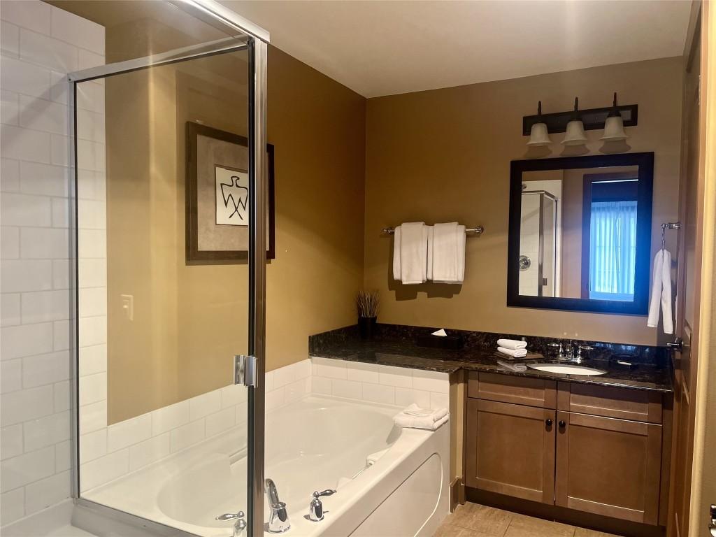 









1200


RANCHER CREEK

Road, 230B,
Osoyoos,




BC
V0H 1V6

