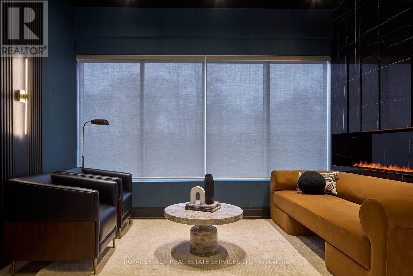 












206 - 3475 REBECCA STREET

,
Oakville,




Ontario
L6L6X9

