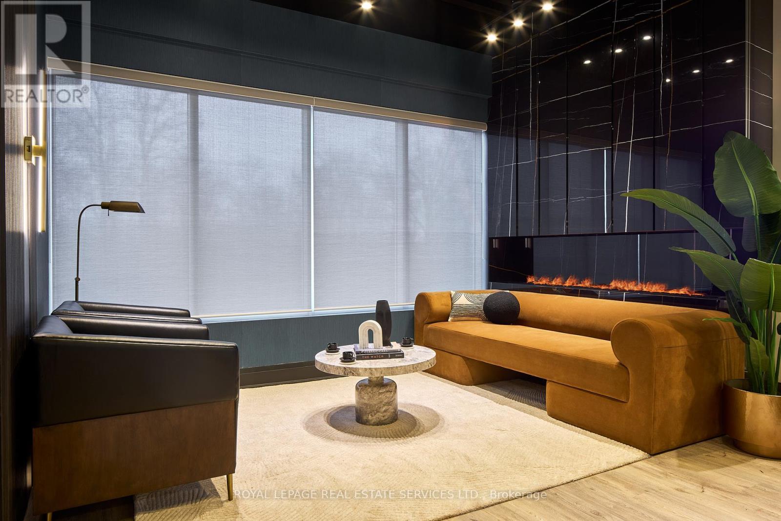 












206 - 3475 REBECCA STREET

,
Oakville,




Ontario
L6L6X9

