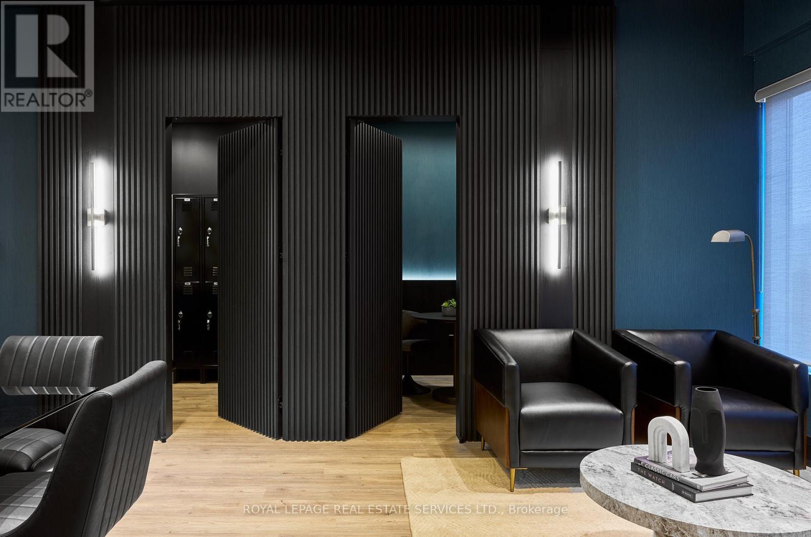 












206 - 3475 REBECCA STREET

,
Oakville,




Ontario
L6L6X9

