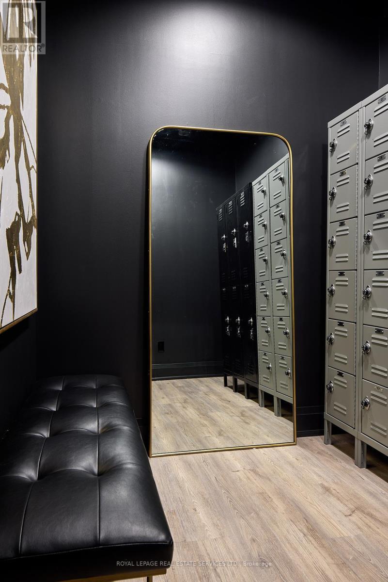 












206 - 3475 REBECCA STREET

,
Oakville,




Ontario
L6L6X9

