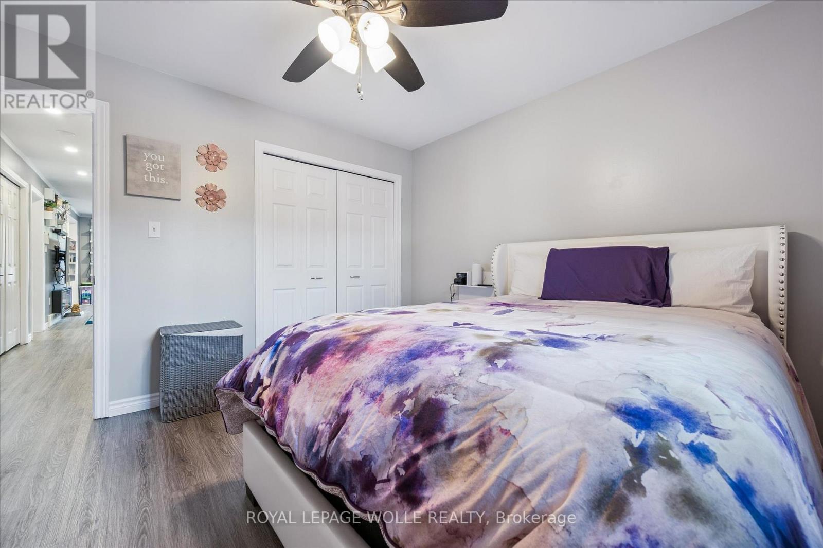 












263 THE COUNTRY WAY

,
Kitchener,




Ontario
N2E2V6

