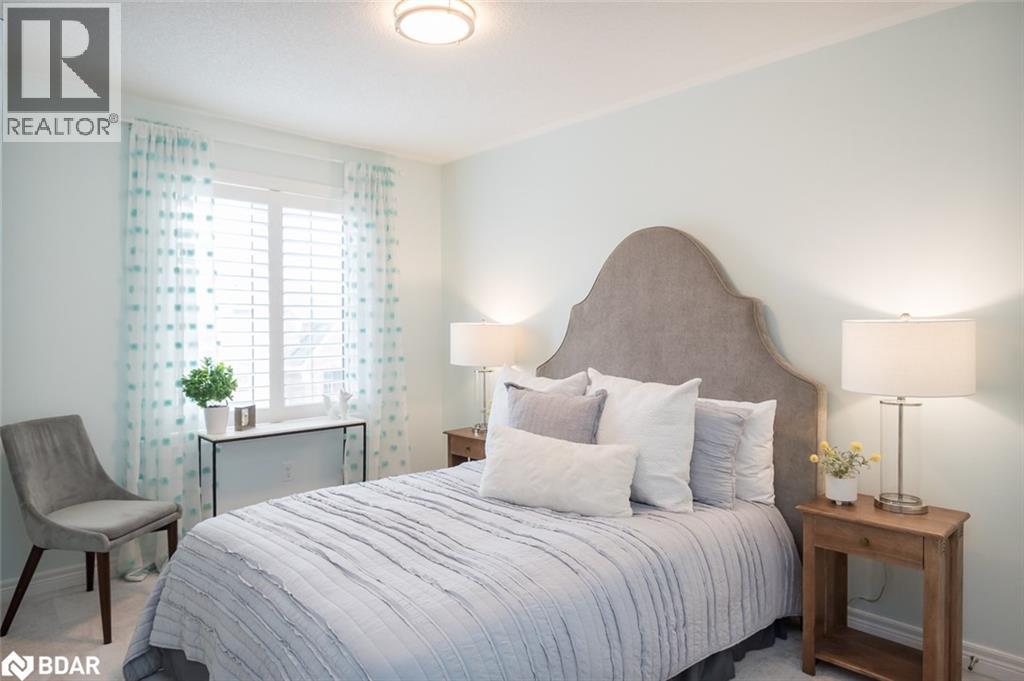 












315 BESSBOROUGH Drive

,
Milton,




Ontario
L9T8P5

