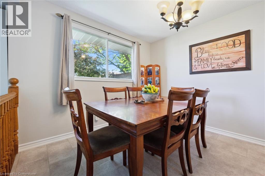 












31 DRIFTWOOD Place

,
Kitchener,




Ontario
N2N1W3

