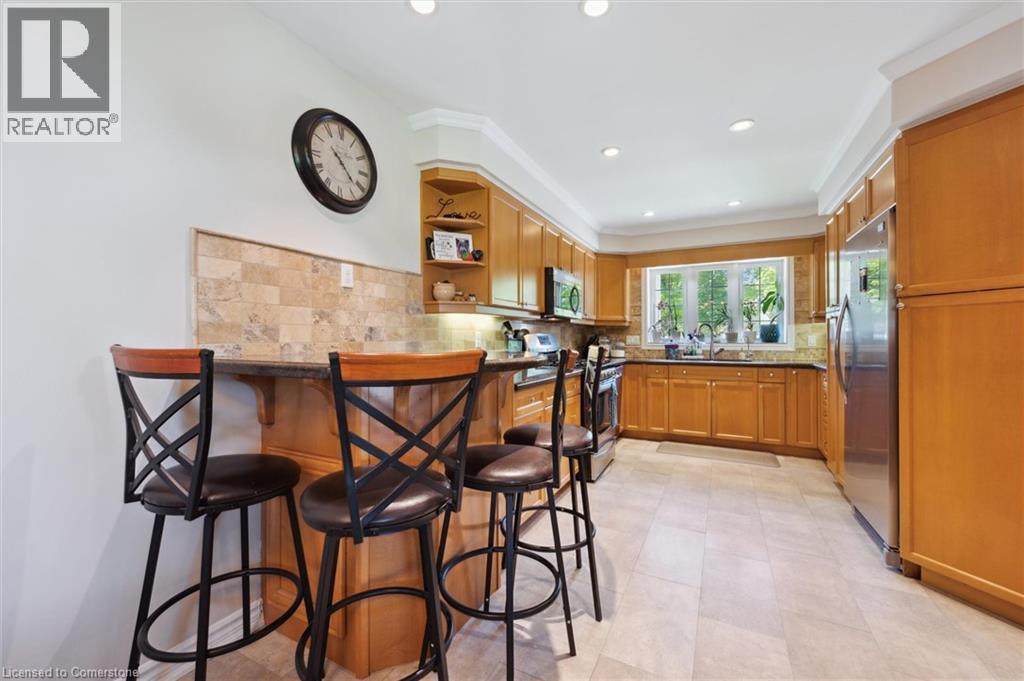 












31 DRIFTWOOD Place

,
Kitchener,




Ontario
N2N1W3

