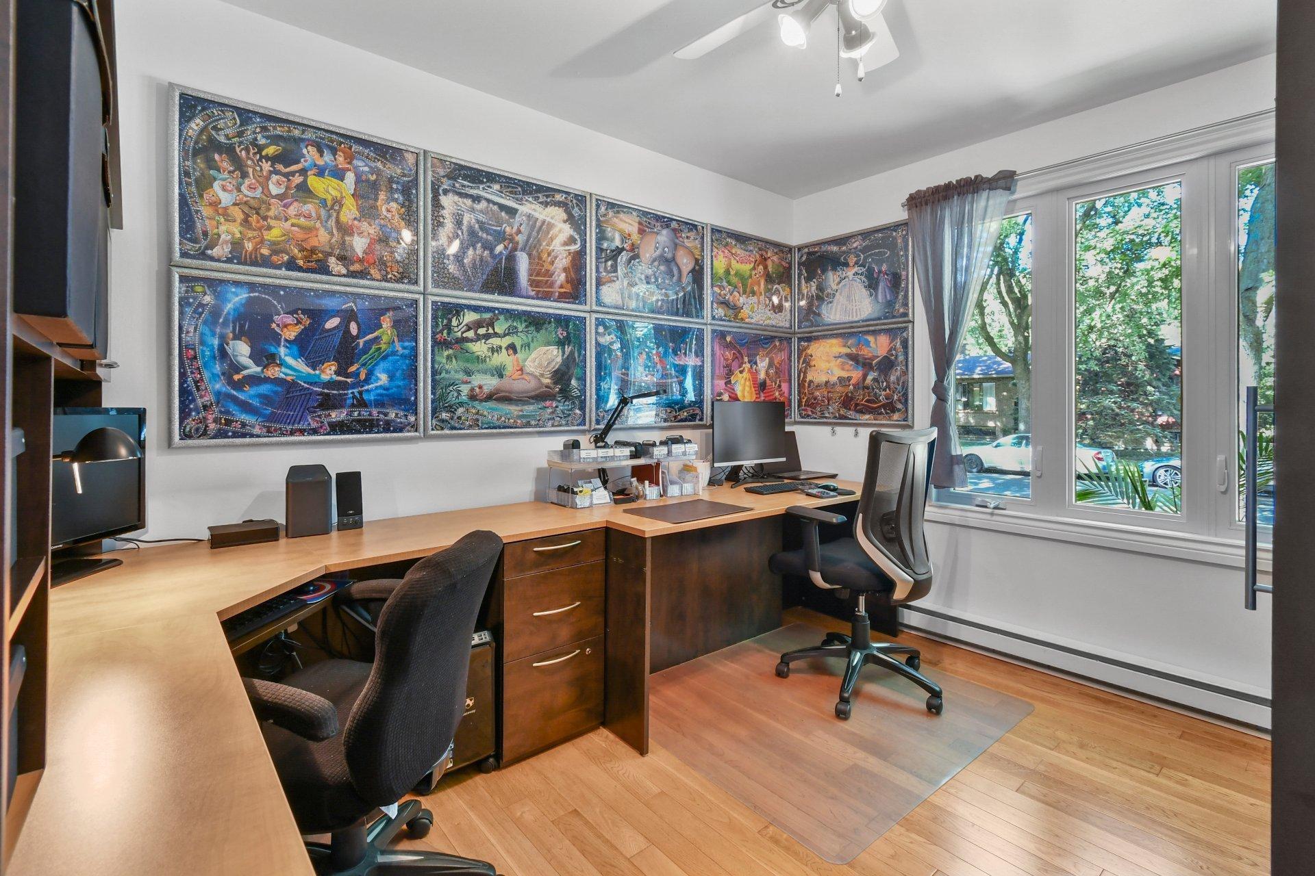 









31


Av. de Médoc

,
Candiac,




QC
J5R4V8

