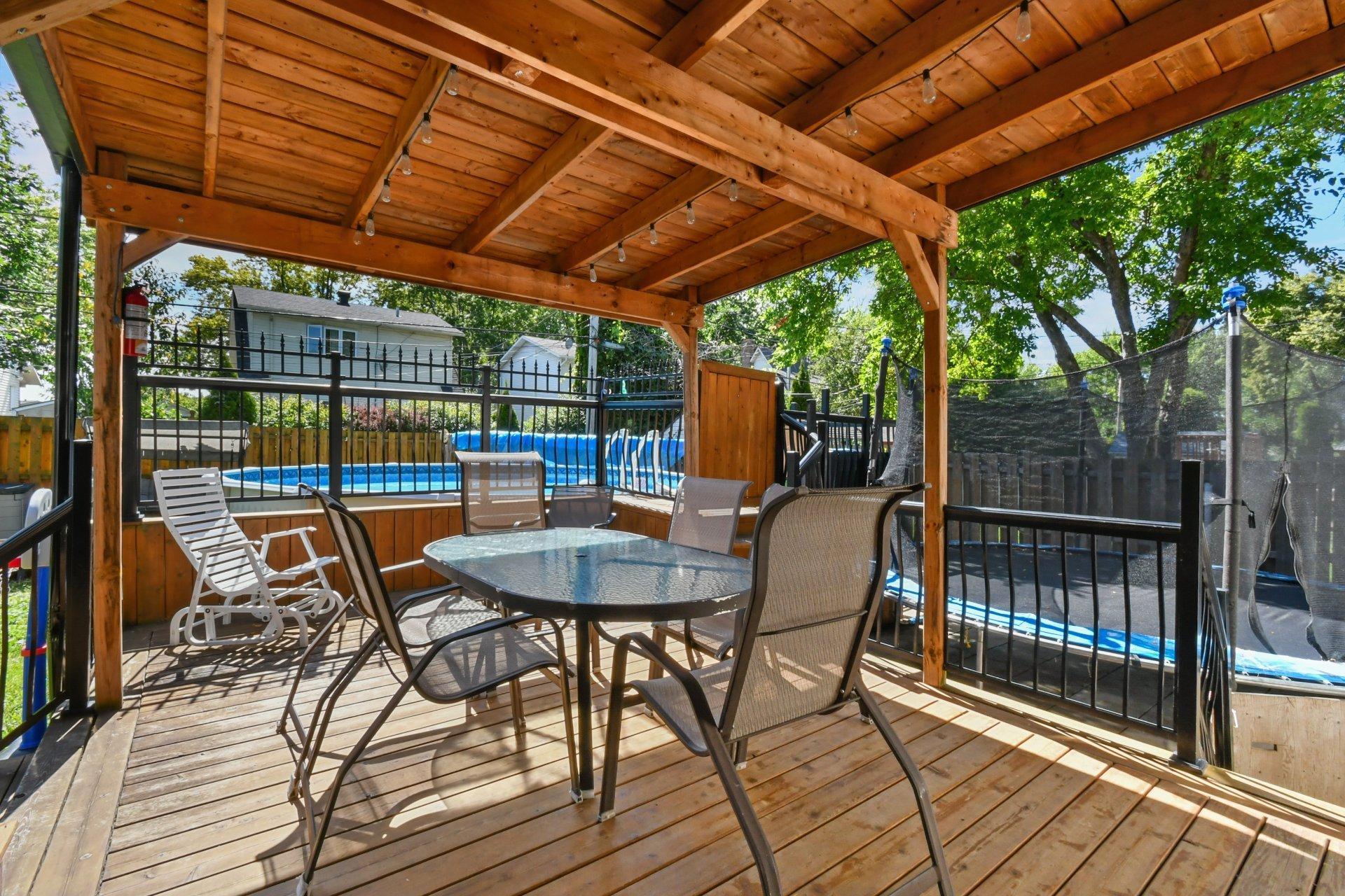 









31


Av. de Médoc

,
Candiac,




QC
J5R4V8

