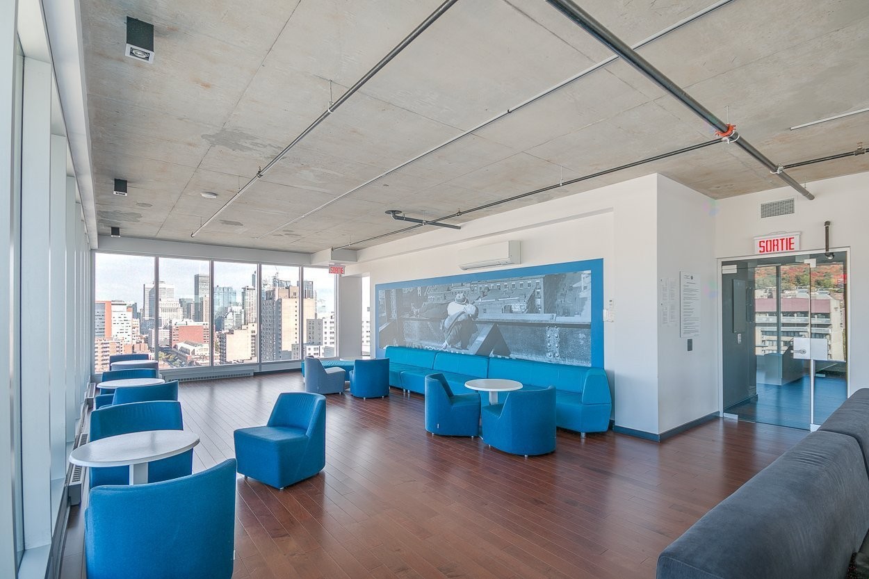 









1414


Rue Chomedey

, 1747,
Montréal (Ville-Marie),




QC
H2H0A2


