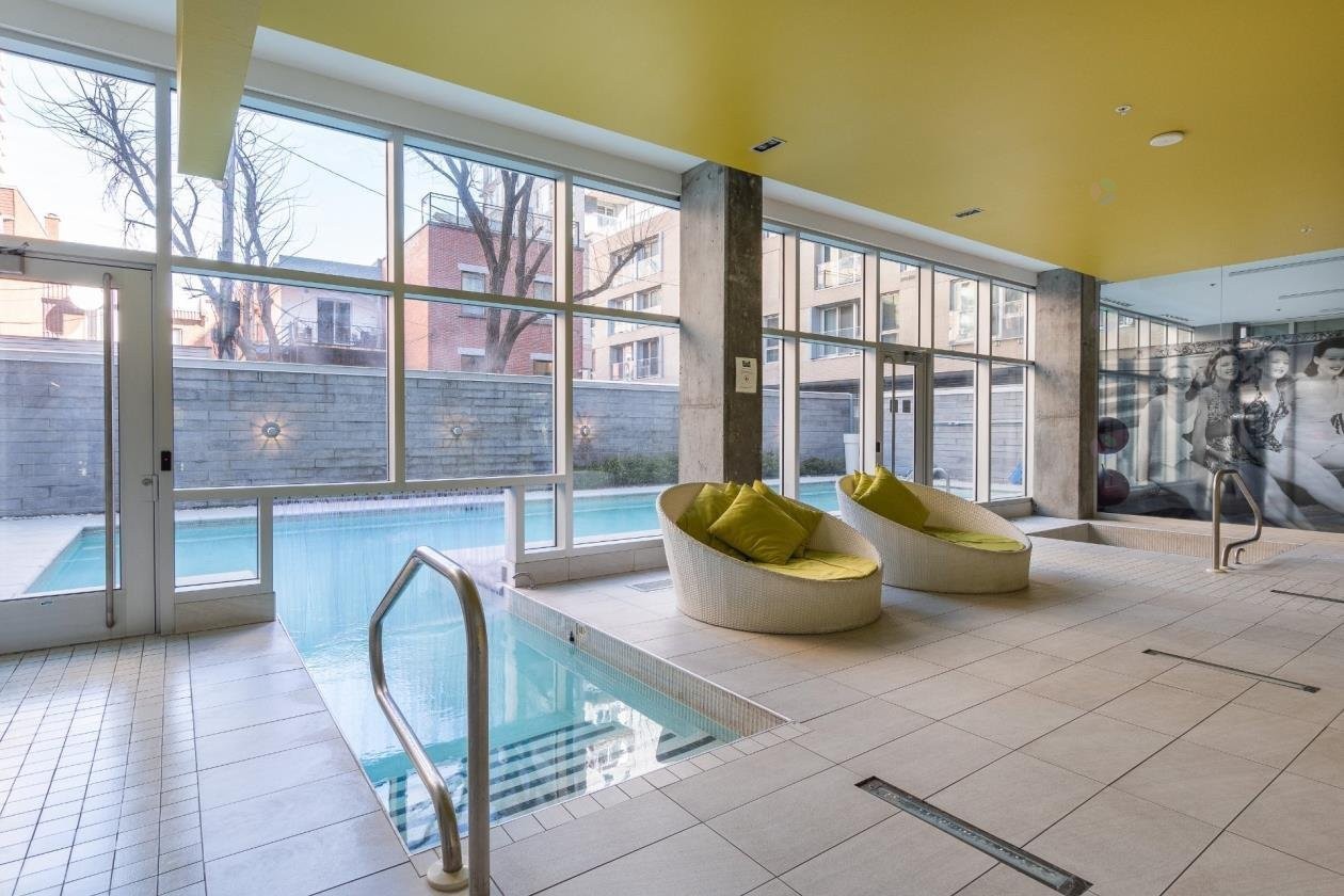 









1414


Rue Chomedey

, 1747,
Montréal (Ville-Marie),




QC
H2H0A2

