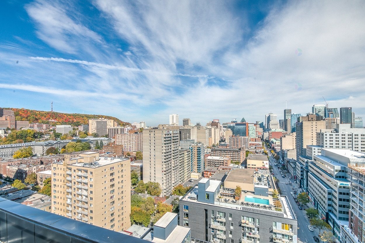 









1414


Rue Chomedey

, 1747,
Montréal (Ville-Marie),




QC
H2H0A2

