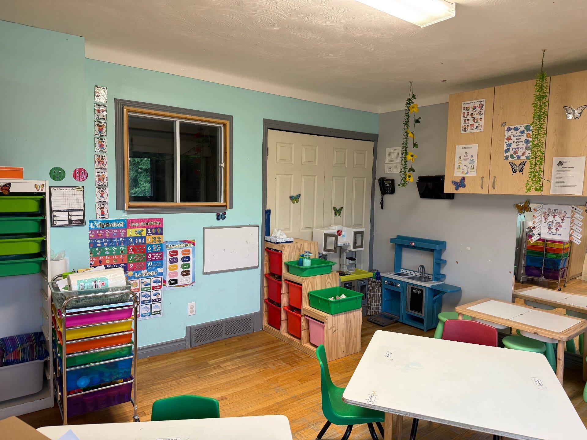 









179


Boul. Riel

,
Gatineau (Hull),




QC
J8Y5Y7

