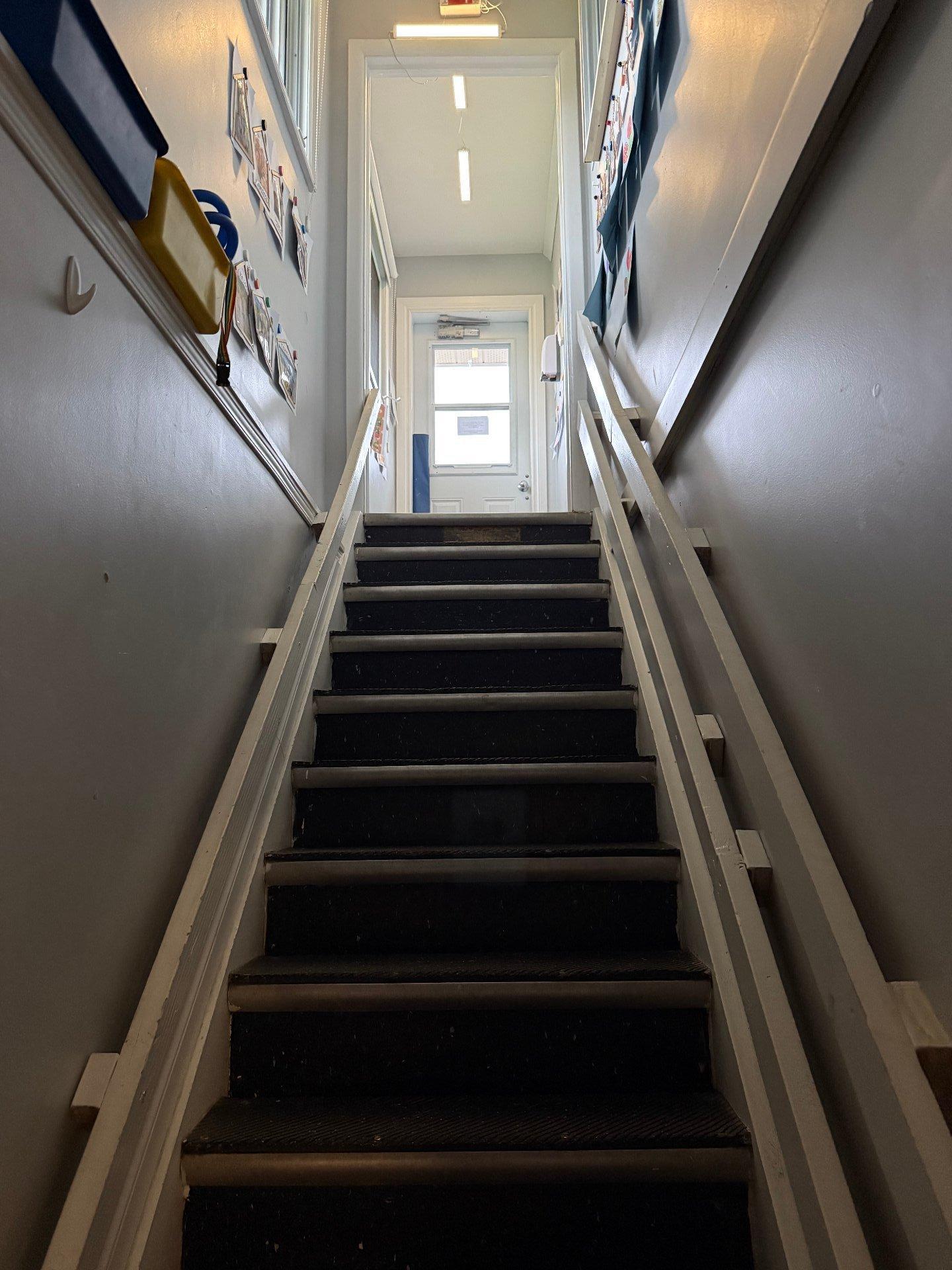 









179


Boul. Riel

,
Gatineau (Hull),




QC
J8Y5Y7

