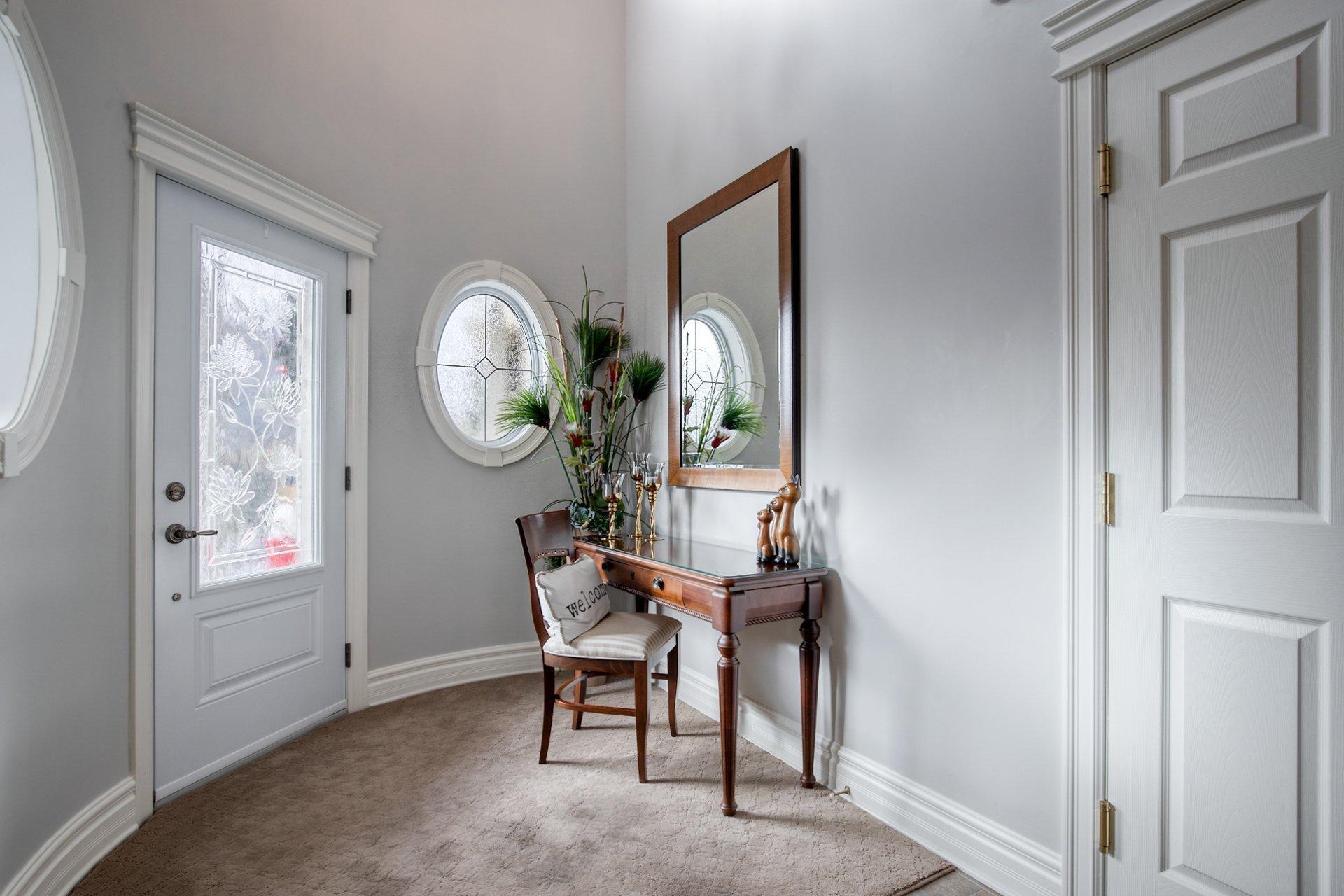 









715


Rue des Séminaristes

,
Saint-Hyacinthe,




QC
J2S9B7

