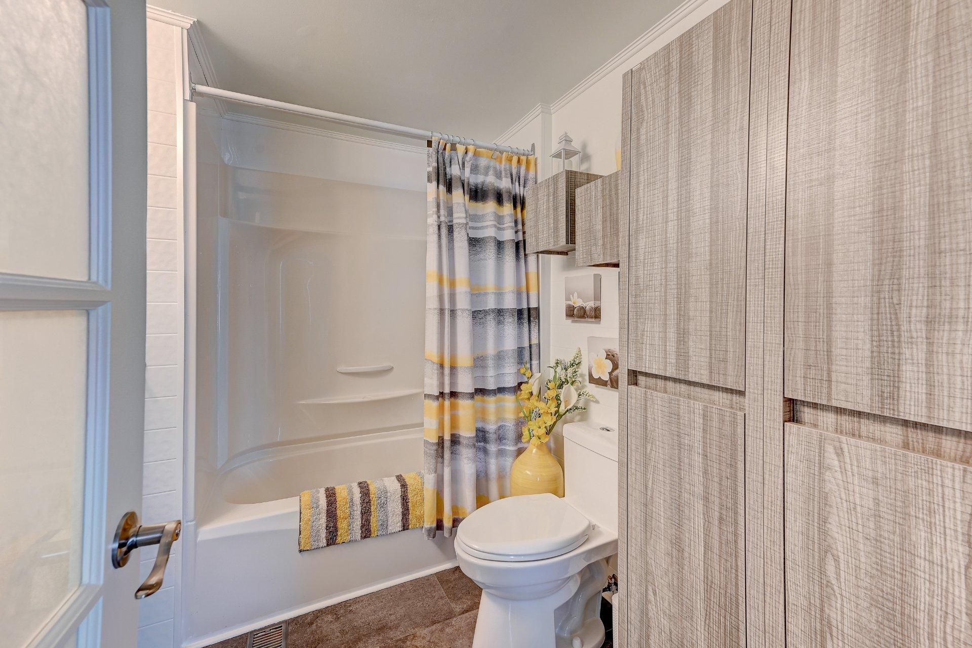 









21


6e Rue O.

,
Saint-Mathieu,




QC
J0L2H0

