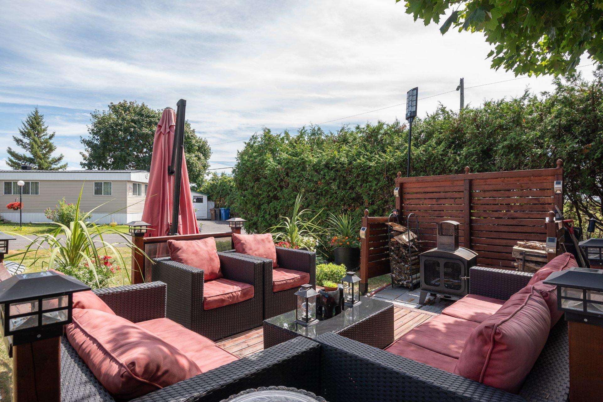









21


6e Rue O.

,
Saint-Mathieu,




QC
J0L2H0

