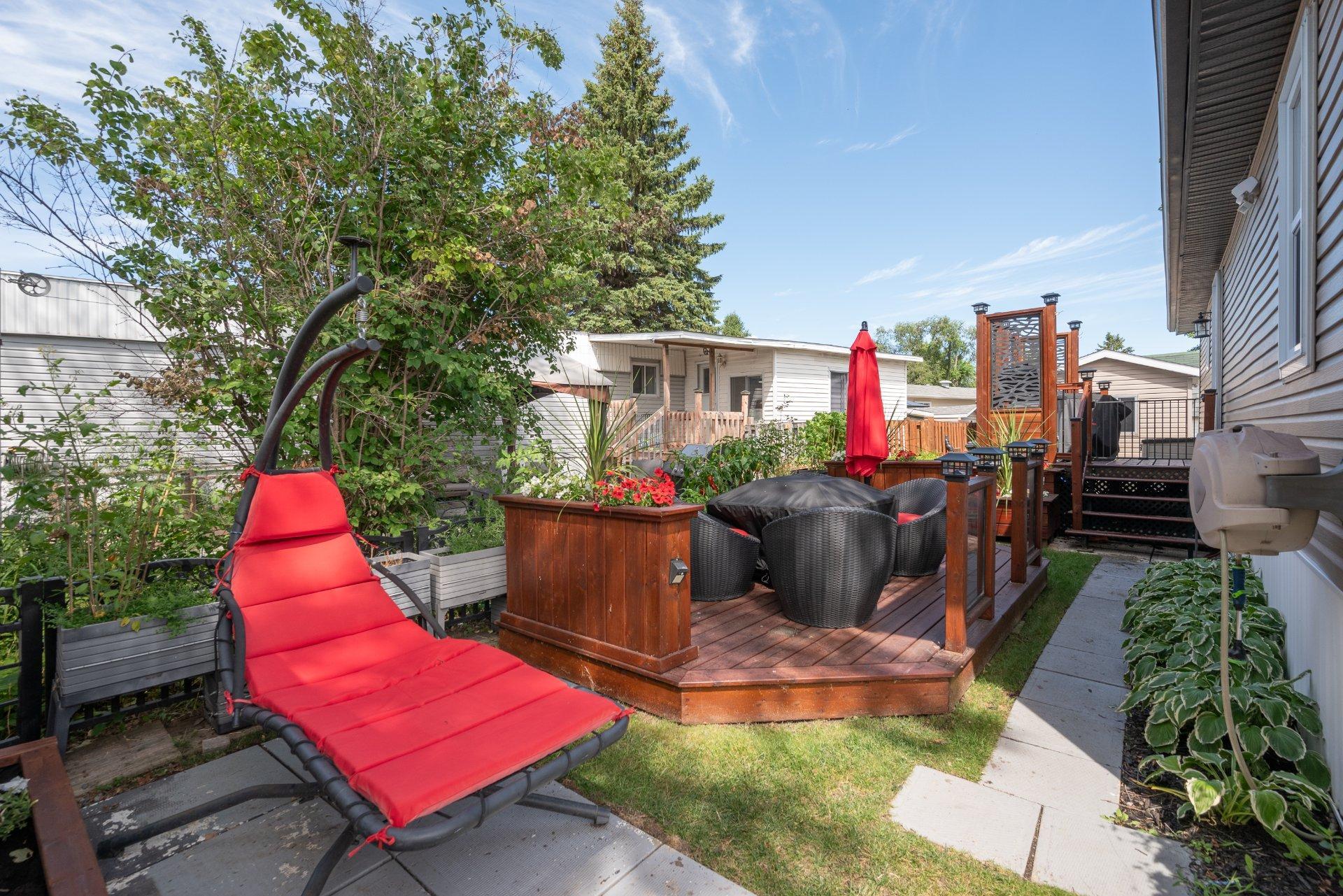 









21


6e Rue O.

,
Saint-Mathieu,




QC
J0L2H0

