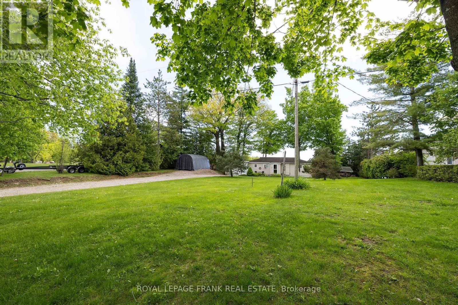












26 FIRE ROUTE 60

,
Trent Lakes,




Ontario
K0L1J0

