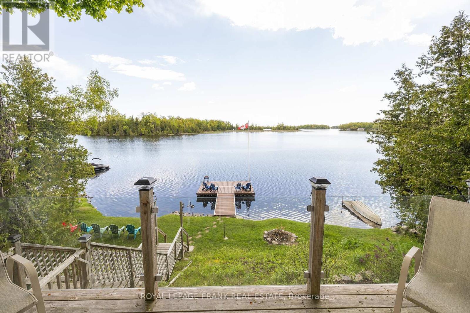 












26 FIRE ROUTE 60

,
Trent Lakes,




Ontario
K0L1J0

