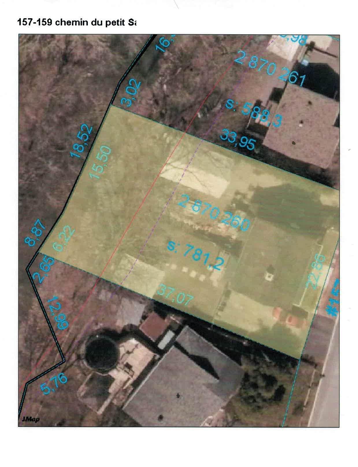 









157


Ch. du Petit-St-Régis S.

,
Saint-Constant,







QC
J5A2E7

