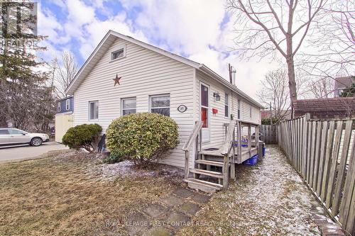 Featured Listing Photo 