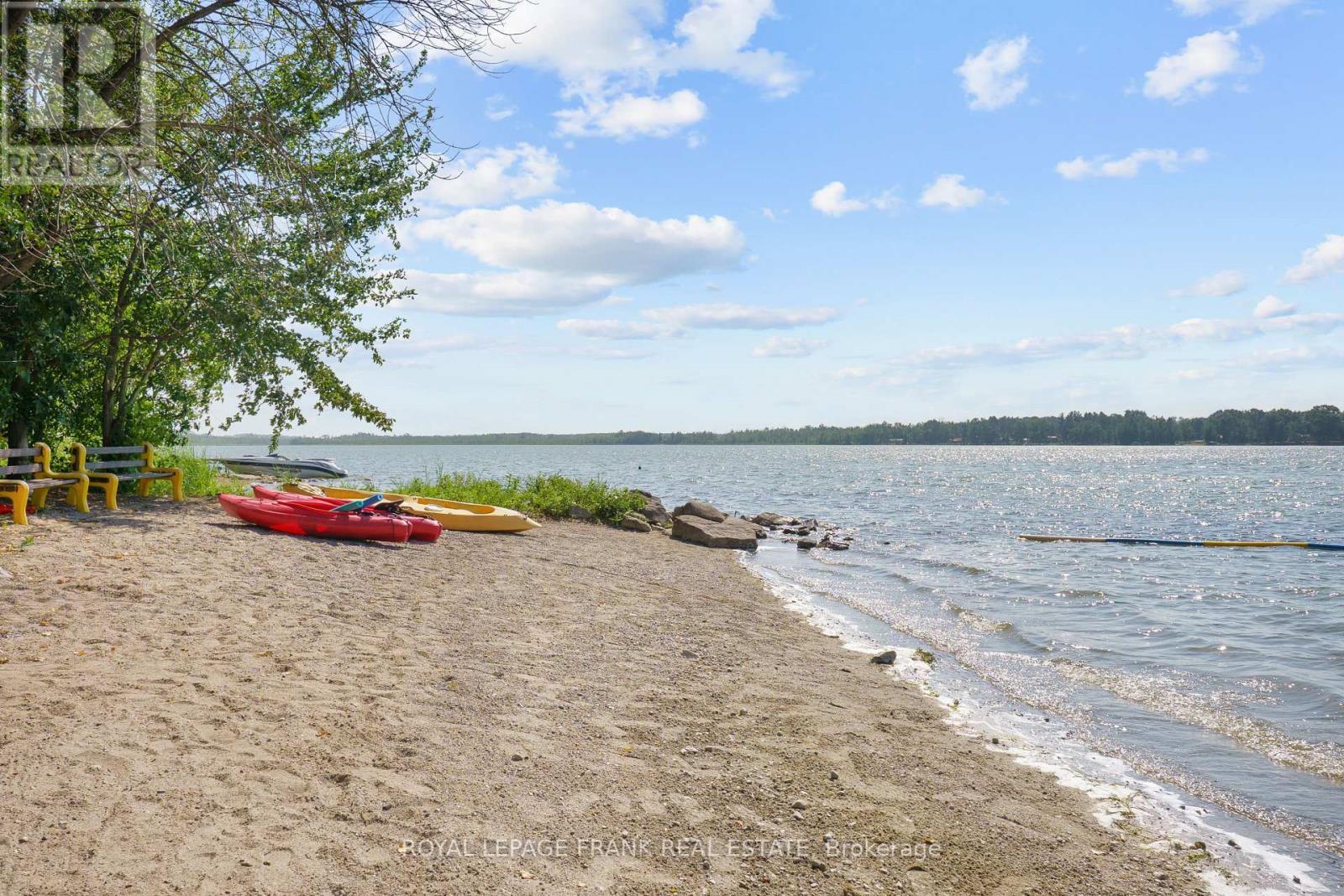 












230-232 LAKE DALRYMPLE ROAD

,
Kawartha Lakes (Carden),




Ontario
L0K1W0

