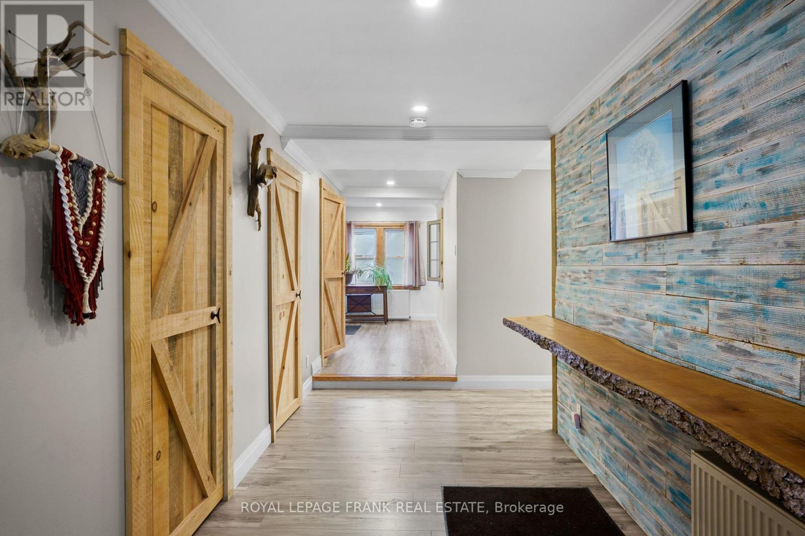 












230-232 LAKE DALRYMPLE ROAD

,
Kawartha Lakes (Carden),




Ontario
L0K1W0

