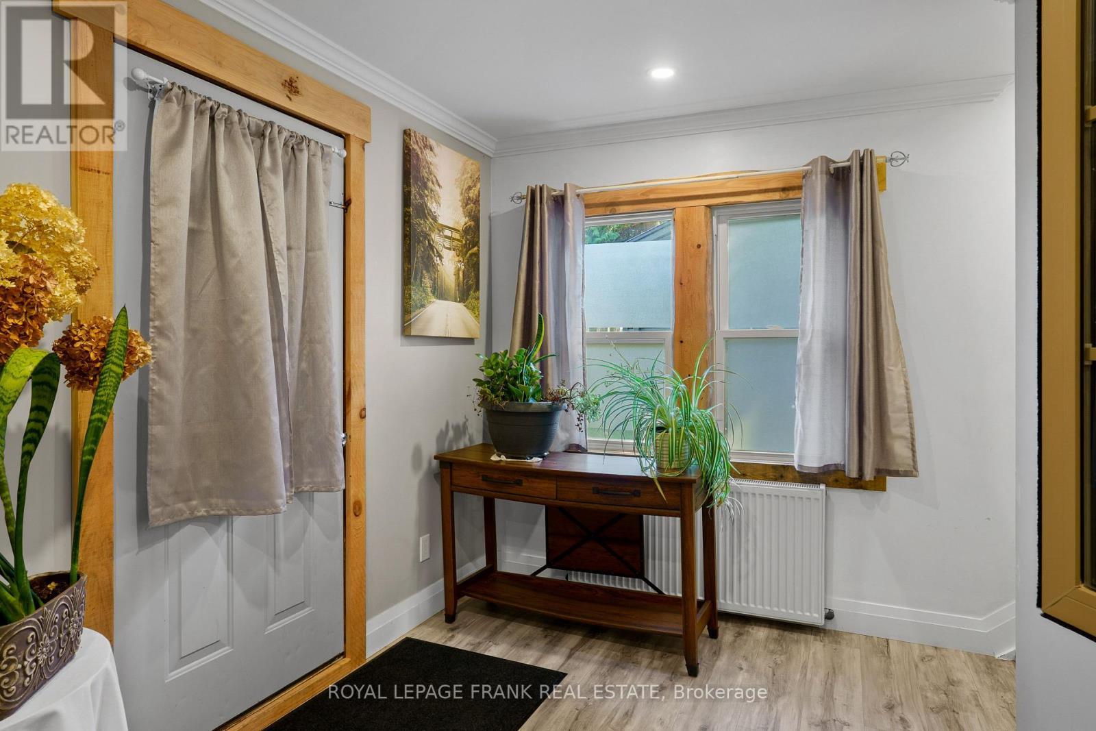 












230-232 LAKE DALRYMPLE ROAD

,
Kawartha Lakes (Carden),




Ontario
L0K1W0

