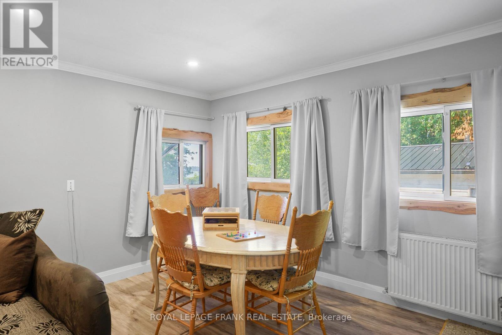 












230-232 LAKE DALRYMPLE ROAD

,
Kawartha Lakes (Carden),




Ontario
L0K1W0

