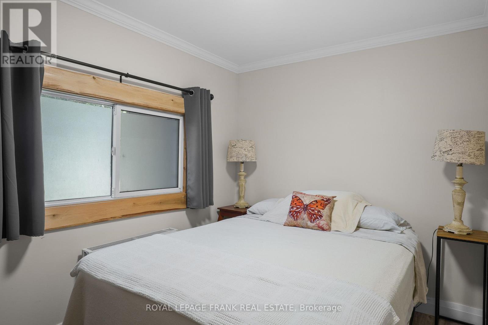 












230-232 LAKE DALRYMPLE ROAD

,
Kawartha Lakes (Carden),




Ontario
L0K1W0

