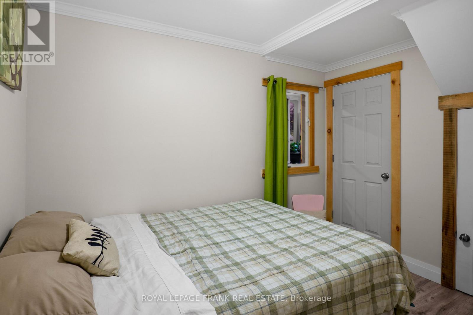 












230-232 LAKE DALRYMPLE ROAD

,
Kawartha Lakes (Carden),




Ontario
L0K1W0


