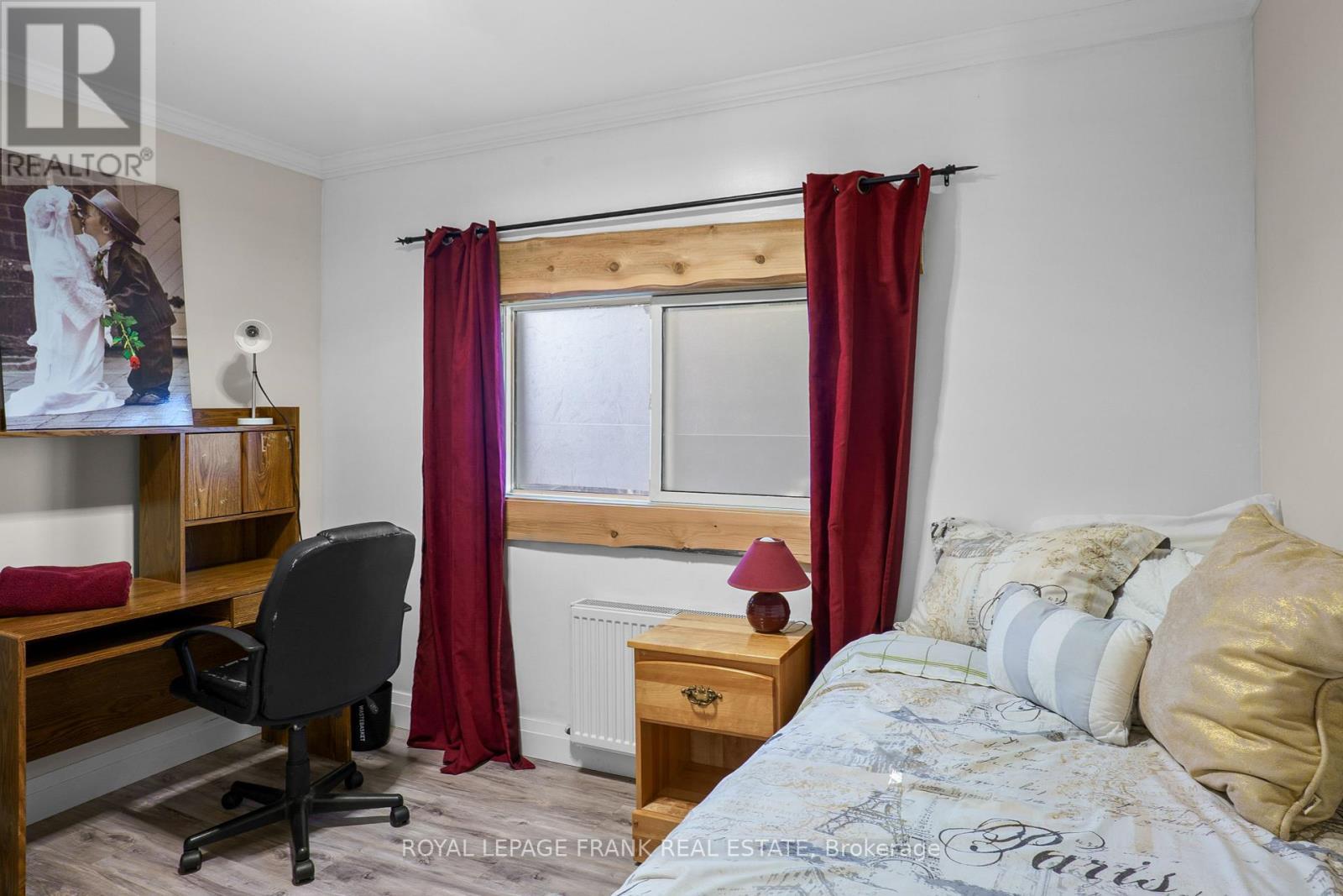 












230-232 LAKE DALRYMPLE ROAD

,
Kawartha Lakes (Carden),




Ontario
L0K1W0

