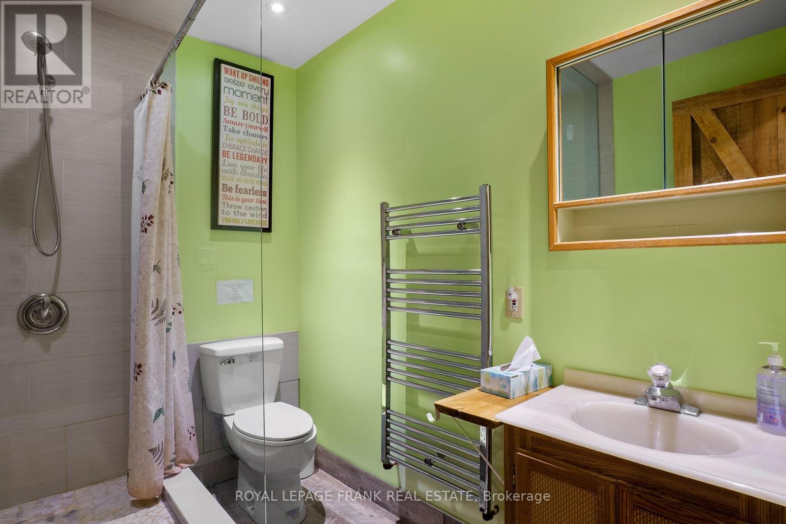 












230-232 LAKE DALRYMPLE ROAD

,
Kawartha Lakes (Carden),




Ontario
L0K1W0

