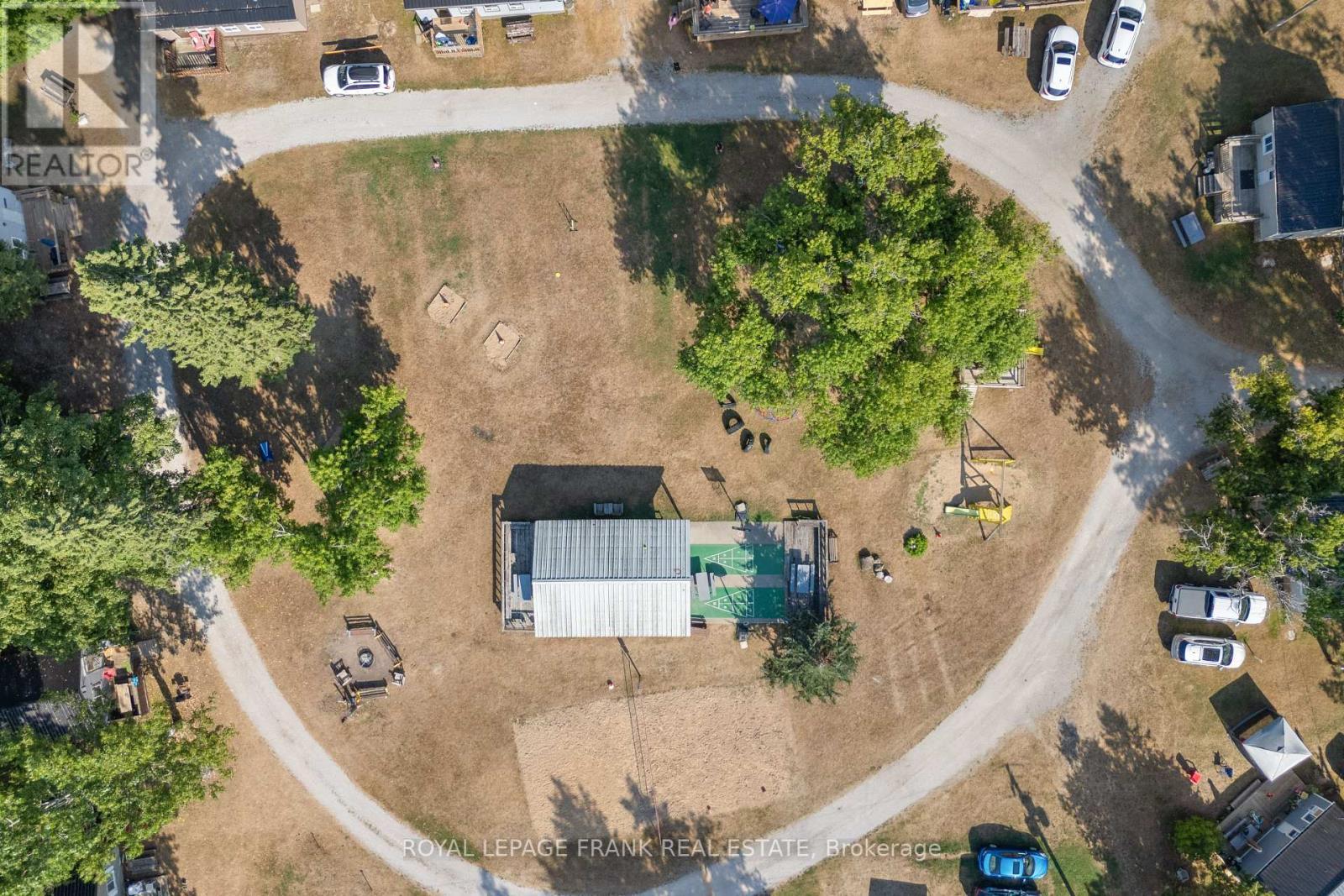 












230-232 LAKE DALRYMPLE ROAD

,
Kawartha Lakes (Carden),




Ontario
L0K1W0

