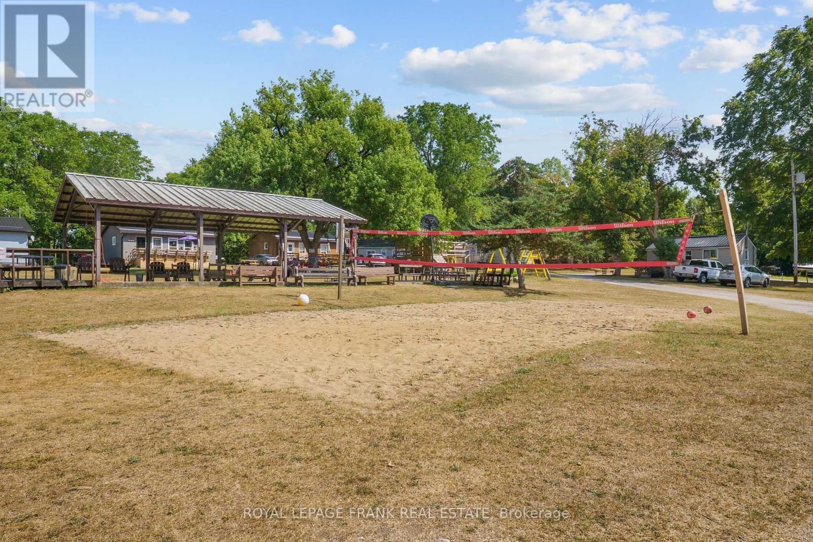 












230-232 LAKE DALRYMPLE ROAD

,
Kawartha Lakes (Carden),




Ontario
L0K1W0

