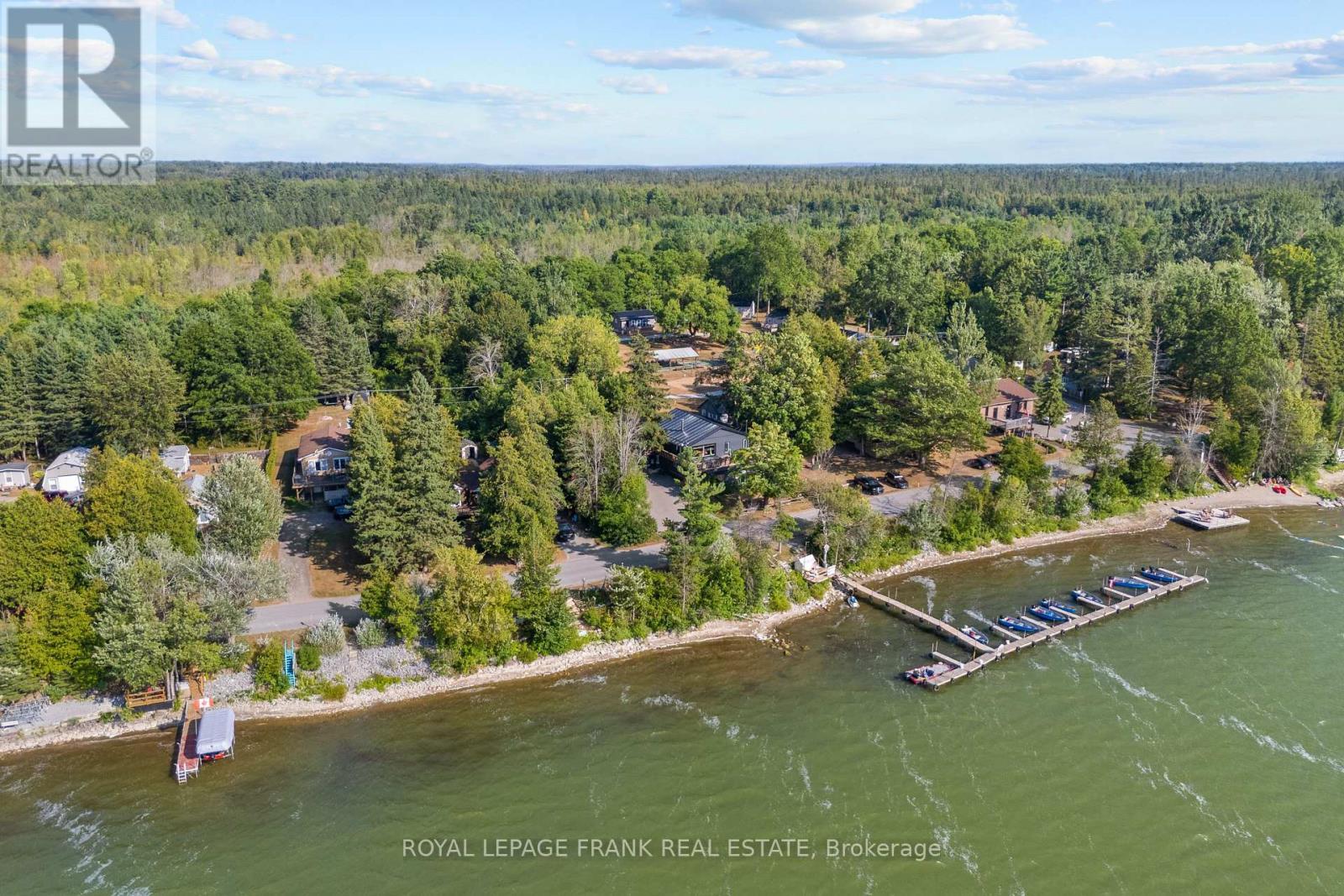 












230-232 LAKE DALRYMPLE ROAD

,
Kawartha Lakes (Carden),




Ontario
L0K1W0

