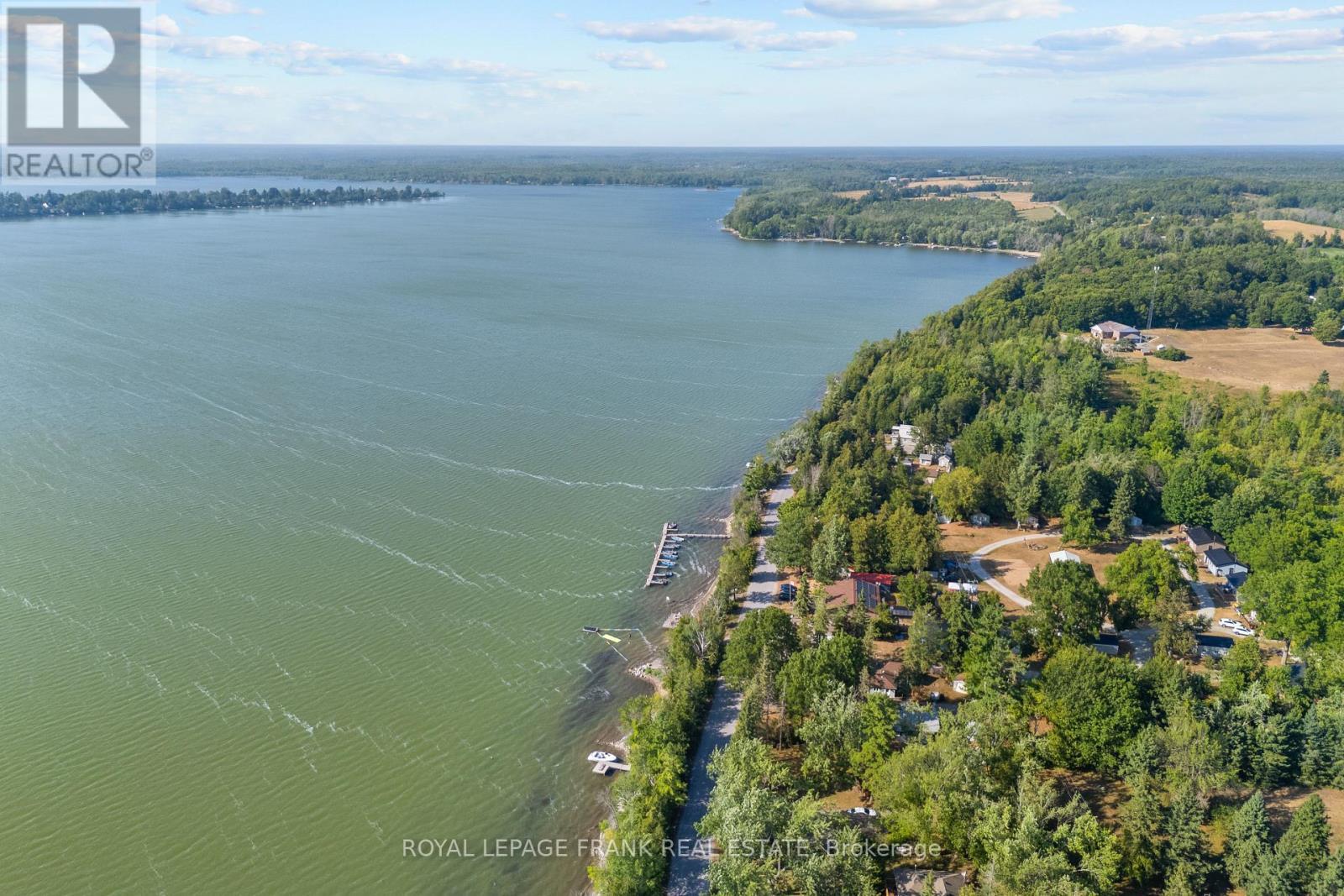 












230-232 LAKE DALRYMPLE ROAD

,
Kawartha Lakes (Carden),




Ontario
L0K1W0

