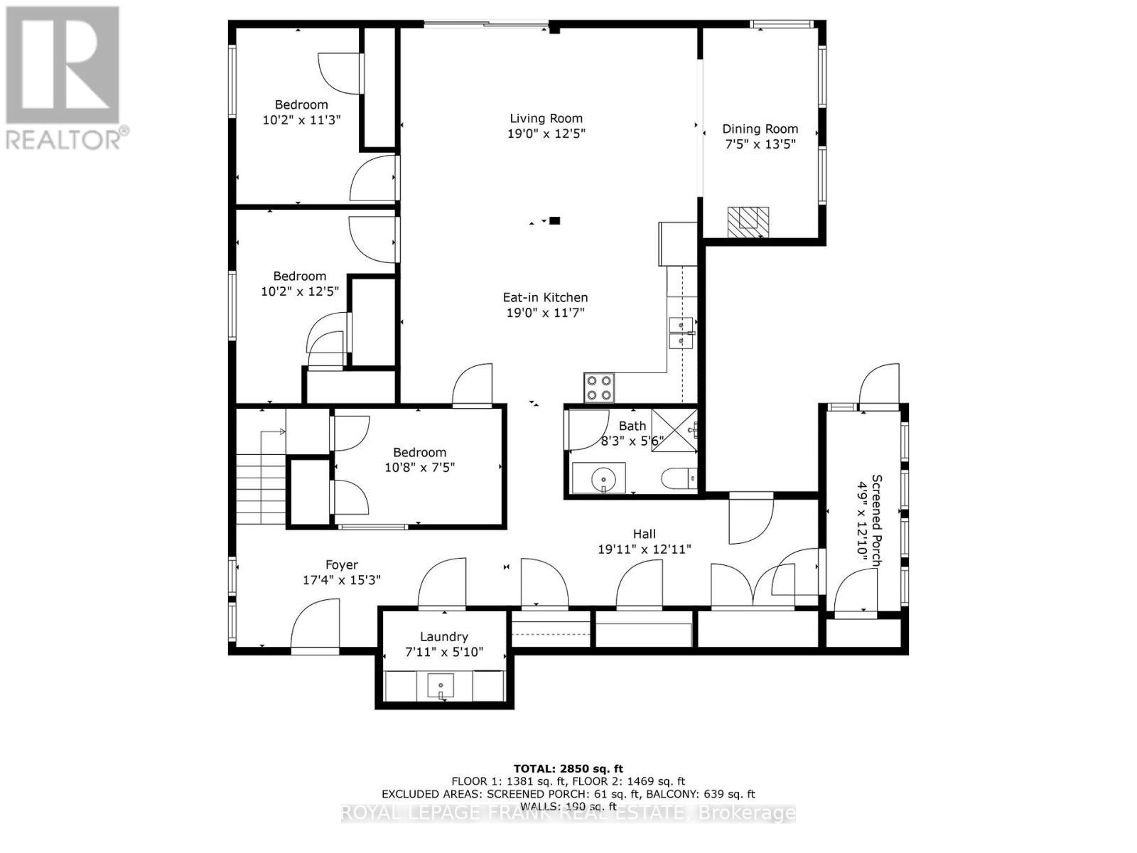 












230-232 LAKE DALRYMPLE ROAD

,
Kawartha Lakes (Carden),




Ontario
L0K1W0

