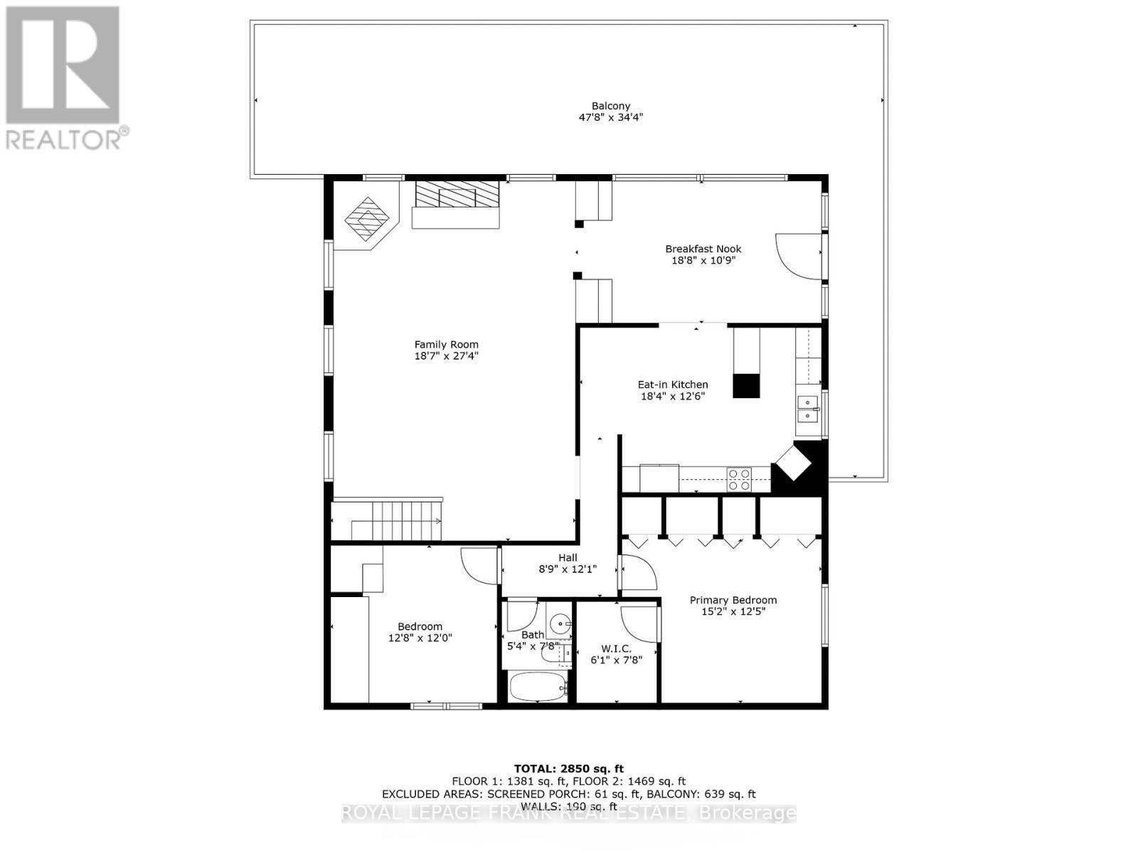 












230-232 LAKE DALRYMPLE ROAD

,
Kawartha Lakes (Carden),




Ontario
L0K1W0

