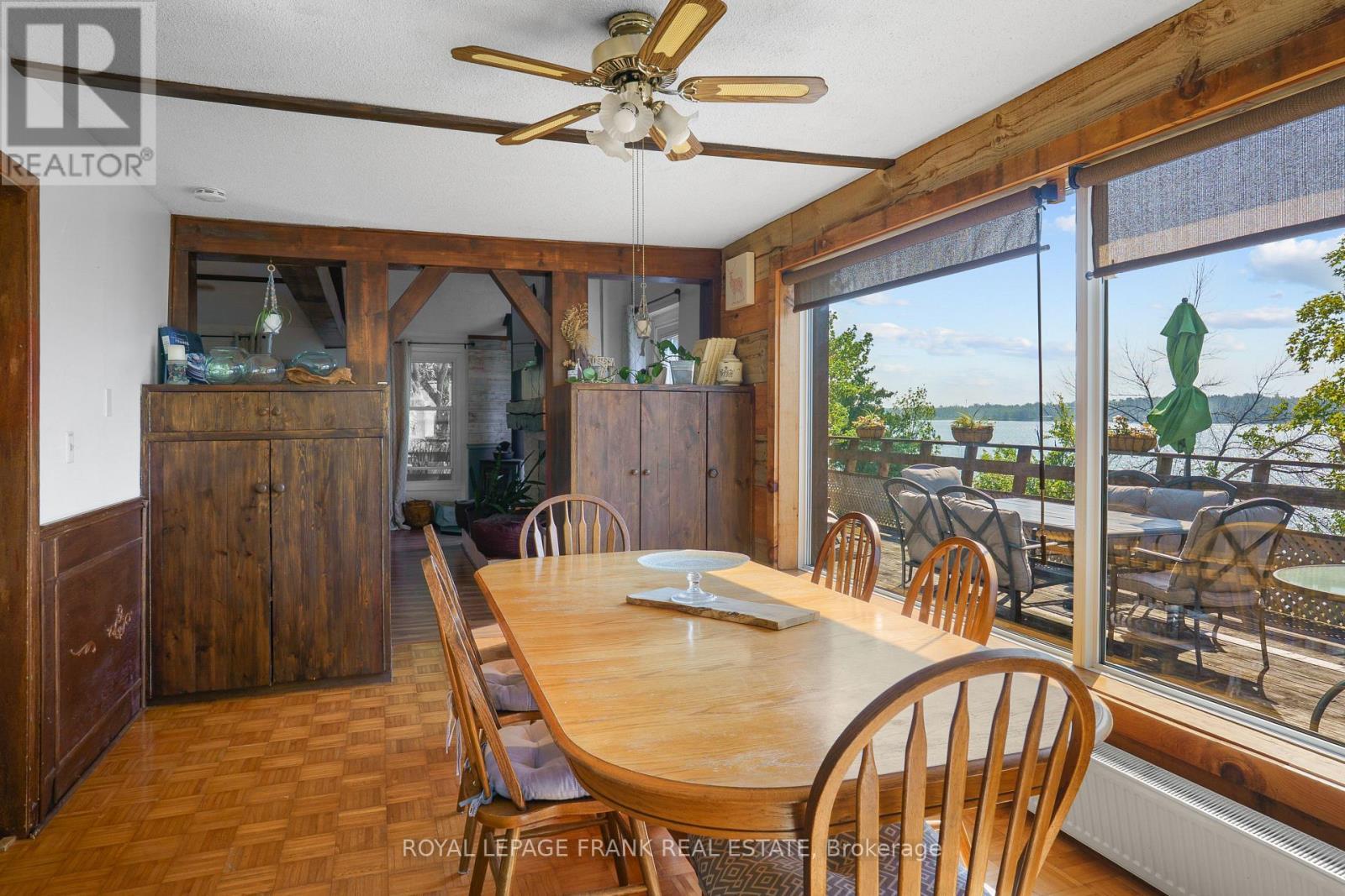 












230-232 LAKE DALRYMPLE ROAD

,
Kawartha Lakes (Carden),




Ontario
L0K1W0

