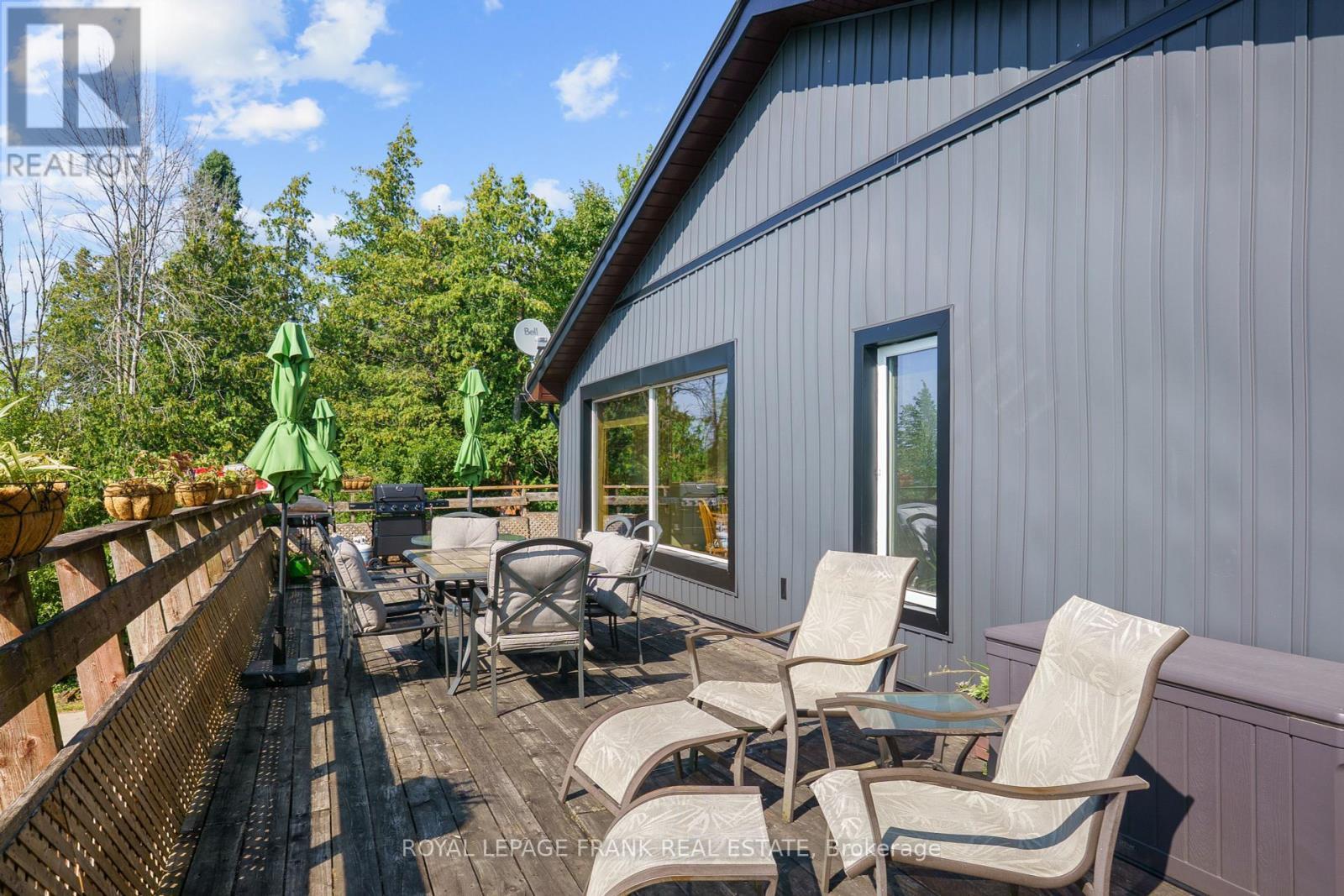 












230-232 LAKE DALRYMPLE ROAD

,
Kawartha Lakes (Carden),




Ontario
L0K1W0

